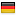 mps-mediaworks.de hosted country